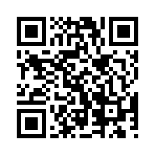 QR Code for 3MerjEpcgZ1p9WeqwFAFSK6DkkkKwAdF5h