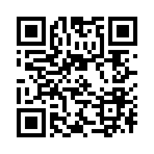 QR Code for 3MerkGthKwg5YTYb2VANunctcUseLXprv5