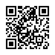 QR Code for 3MermV4kVFxtCkvV7DFfZhu7JisD9W1B3h