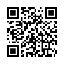 QR Code for 3Mern2JQyBdYKSmrdKnQ6g3NHbhVRt3Ma8
