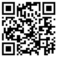 QR Code for 3MeroxRMGrBWEbEUSuMEFUkQdyfh2Ak9Wa