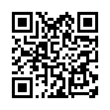 QR Code for 3MerqHTnZzfmYEFpvuKaSWbe9VYPz8Fwe7