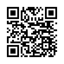 QR Code for 3Mers3vtr1a5Bic8xUmgfA8tkByC31Femc