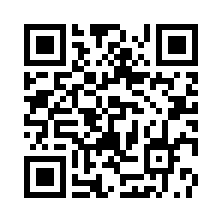 QR Code for 3MervfCa7CBGfQgbgMpQ4NSBiUs4PRGZDd