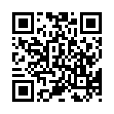 QR Code for 3MerxGhJufXYmwv4tnHPuxSTS5x1Vaemmb