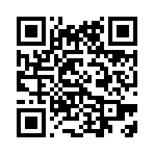 QR Code for 3MerzDsnYgobWPWD96fNGW1j7PQNiKCLkE