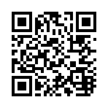 QR Code for 3MerzNcwvFSMyeC7tcBusEdYwvyV8REczF