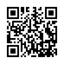 QR Code for 3Mes4X9dAWUJcfnTZ2j9tcYmnYMMN5fkYy