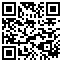 QR Code for 3MesCjJoNVVmYRGHYymfBNpbAD5BWXbCZa