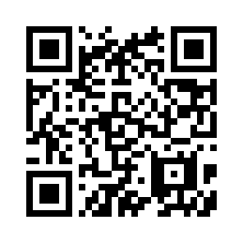 QR Code for 3MesFNieR1eUYRkqHbb22rQ8VAvRTQekf5