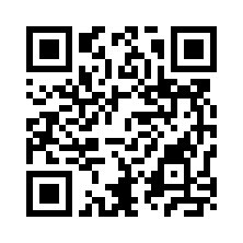 QR Code for 3MesJjJS2LJ9zpC43a6k4NMXbk2vaW6xNX