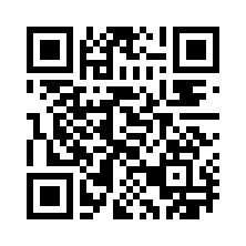 QR Code for 3MesLyJ3Ty2evCk8Rt5cPeYdX2yhrbfM3C