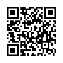 QR Code for 3MesbsHGdkmzM6tv7SLo7riaznzaHyvYaX