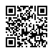 QR Code for 3MesdUJ4BKGgSsamnRzcXVLiRkiLFCPsBM