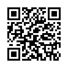 QR Code for 3MeshbiFSbuXeWTTffKLBMnmthmZVtSYmr