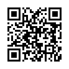 QR Code for 3MeshkXQM6KSN7M4iYeFEp8uthS9dq3Ymy