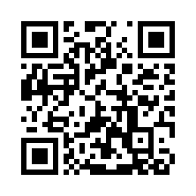 QR Code for 3MeshnPjPvuRYSqZv9kktKZX7UPjxYscKF