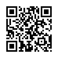 QR Code for 3Mesp42ZEEwhwLxSXiCwt9W5kCXCw6QF4i