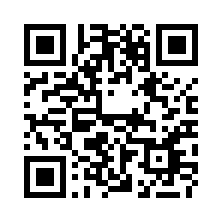 QR Code for 3MesqYJ8e8i1dyJv47aRf3aNEK7vDDGeEr