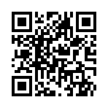 QR Code for 3MesvTP2yaXxmtFfkTPn9hG7CwJeM3Qdzx