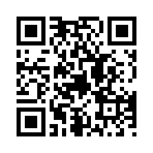 QR Code for 3MeswuAWdZ4j8juaxfVfRSARX2JFMR5ZfR