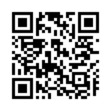 QR Code for 3MesyJDTFjqg2Xa8LCbP7BaoukWHZLgtzA
