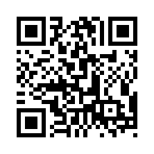 QR Code for 3MesyL7HyS5RtEZkJc3UY3Jtys894mLR8F