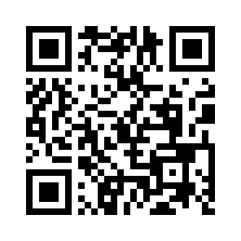QR Code for 3Met454pkis7pF5Azh5kRbFXpitU8XudXB
