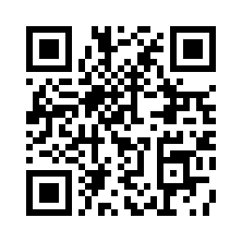 QR Code for 3MetAdo4iZuYoEi3Dt8wesKnRPCKBELYVz