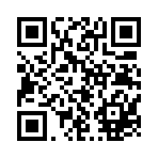 QR Code for 3MetGbcLGZergTFnn53sTeXhvHupueUnaB