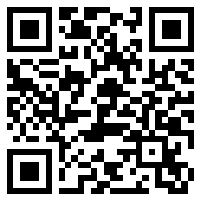QR Code for 3MetRkY7UEiZ9rr5gbyAWLqHopBUkPt7Lr