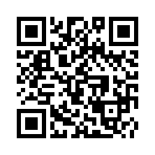 QR Code for 3MetSNiD5MuzdLtWTwmQRLgiNoPf8T8xdc