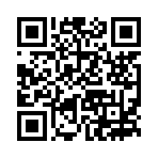 QR Code for 3MetdSQNeAwQxxBWpDvphnngRYUMNB9GRe