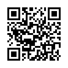 QR Code for 3Mete4Gj9tkt5njpap3LPBPYFwjjCaAueL