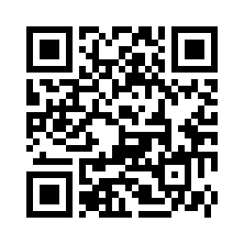 QR Code for 3MetgYxFdK6cLLrMJxi7WpMBfmZJ7KBGZe