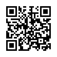 QR Code for 3MetsAdfwkKc8Crm9Urp675BiFTnSoh4pY