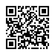 QR Code for 3MetszM626WfHzXuAkSaZSoPXSHJ1K3nsC