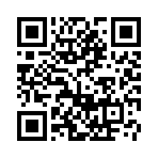 QR Code for 3MetwmpefR2r3GASABgAbSf3Ej6k2MAMSQ