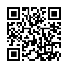 QR Code for 3Meu5dJfaoaRQczJUXgmNMfcQkYMVdPbbi