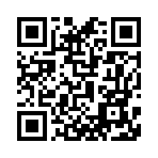 QR Code for 3Meu7cmFGYpY3S2ntaAyZpnPmjxSd4cNSa