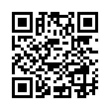 QR Code for 3Meu8iP2DU3xo3foUXq5SksBsBbeo7KfJ2