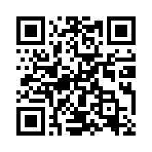 QR Code for 3MeuAxeEBccGLQSWBdubmkQHHkahq51WaN