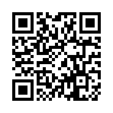 QR Code for 3MeuBvTkK3i6NW3s8wgGpxhtVLUYCS9Egj
