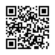QR Code for 3MeuCAVMofFEFVvAw4XoaGVQyHu738gAXT