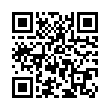 QR Code for 3MeuD4MJEfCmf1mupYXMx4Wj9eY9NK4dgb