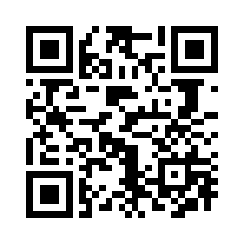 QR Code for 3MeuS1siM26PDN376CbjJeSCEm5FmguU9K