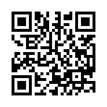 QR Code for 3MeuXHfMoGmwctDKF68M2t8LSdDBhGCCX2