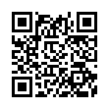 QR Code for 3MeuZLGTfrk7q73RYymkA1UaFtCac5USKC