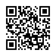 QR Code for 3MeuczpJBhpC4ZPYErwhrJ3CFj7vs5sJSi