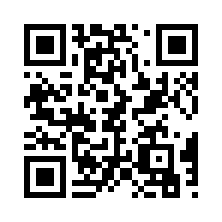 QR Code for 3Meue296a2wVo8yBTPPHpgiUbCgmJ9J7jo